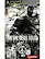Front Detail. Metal Gear Solid: Peace Walker - PSP.