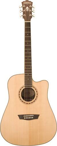 washburn wd20