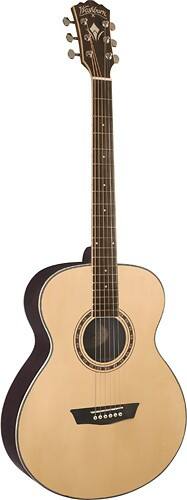 washburn wmj20s