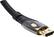 Alt View Standard 2. Monster - 1000HD Ultimate High Speed 75' In-Wall HDMI Cable.