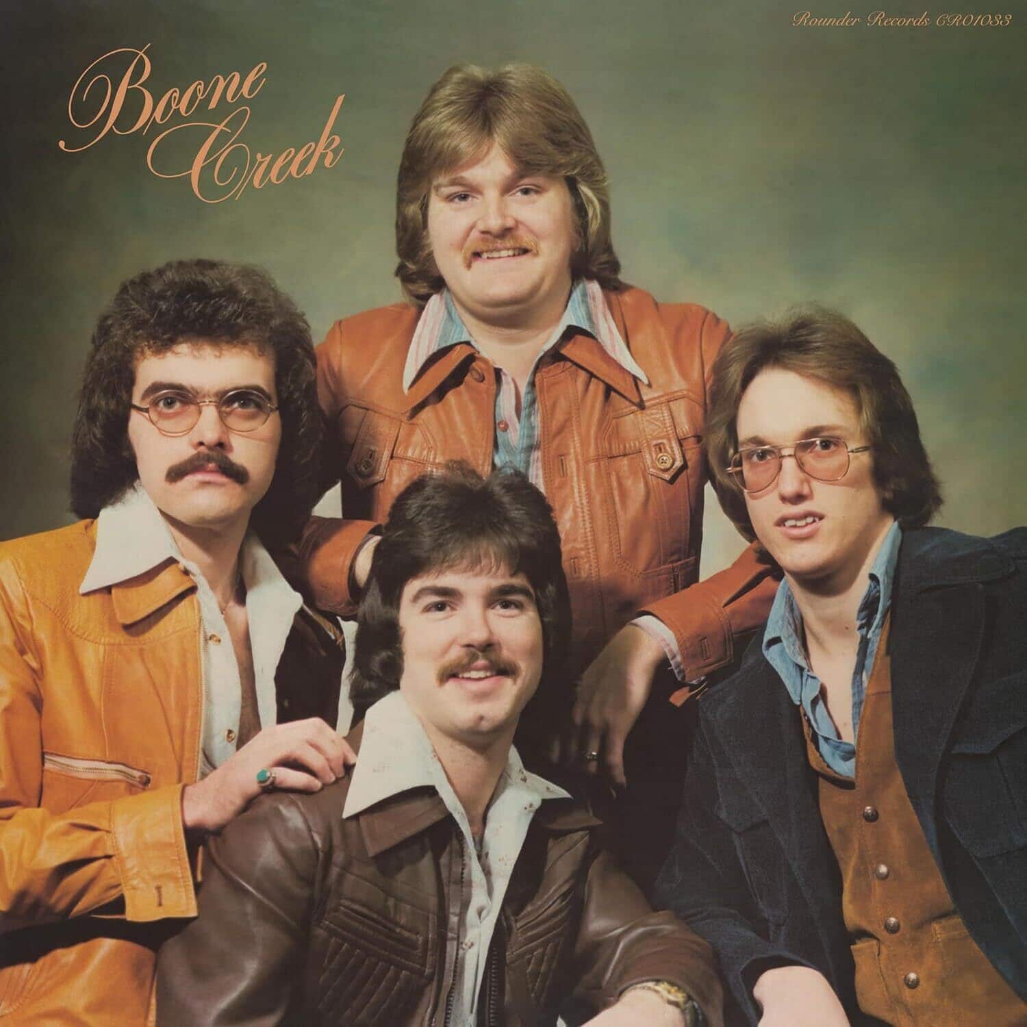Boone Creek - Boone Creek   - COMPACT DISCS [CD] price history on PriceWatchPro