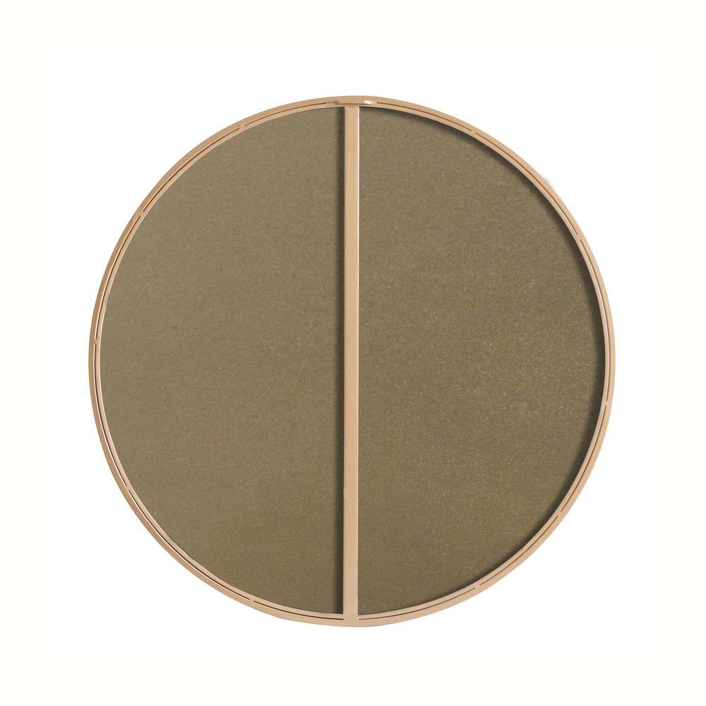 Brass