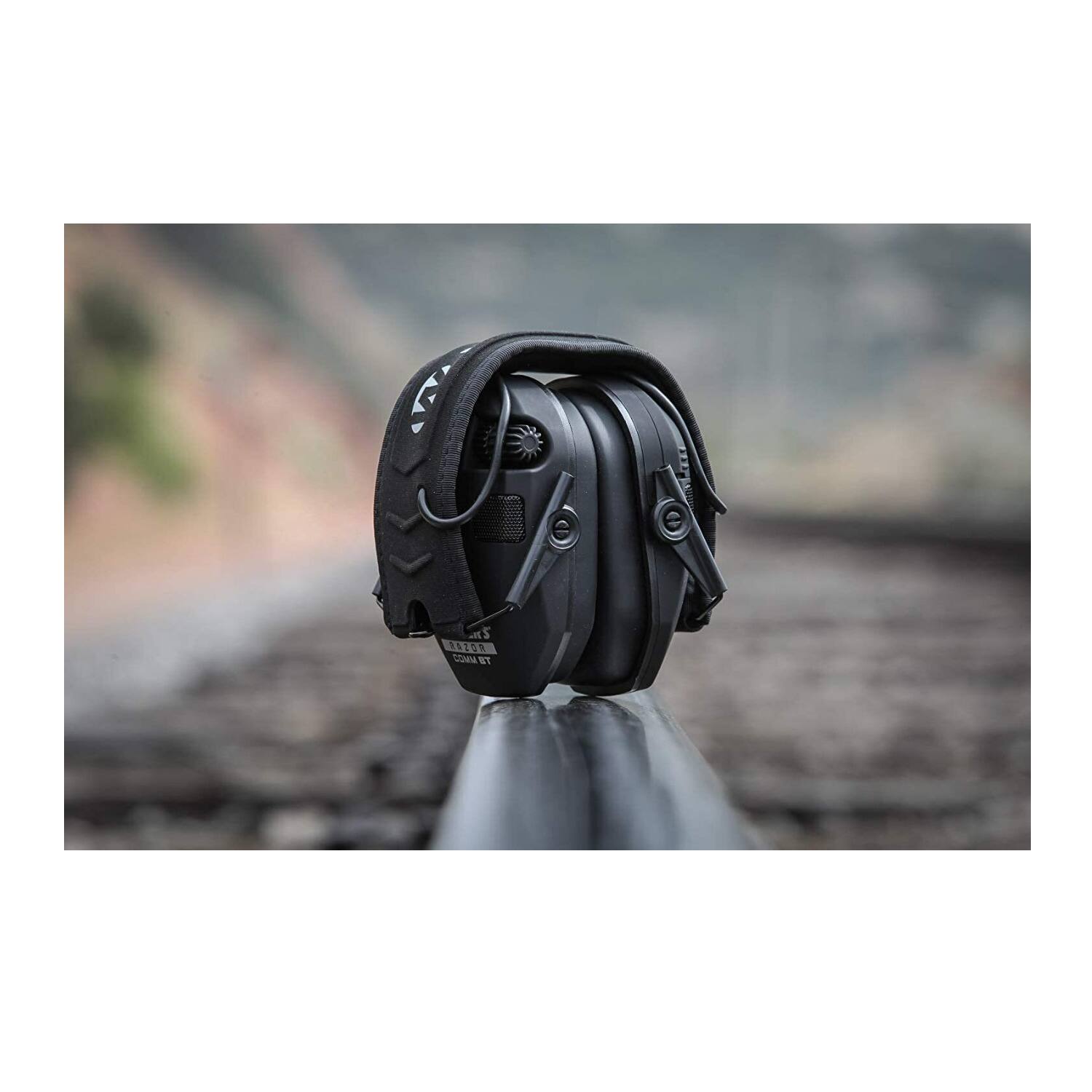 The text on the image reads:

"nS 1078 Cna"