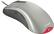 Angle Standard. Microsoft - IntelliMouse Explorer 3.0 Mouse - Silver/Black.
