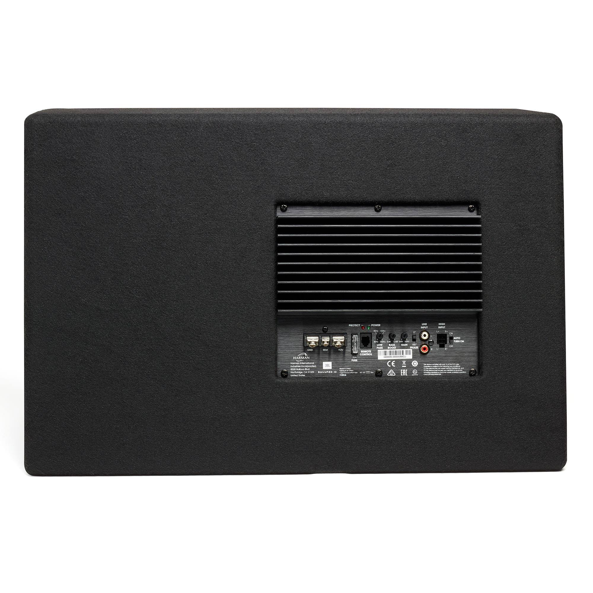 I i - - . : : - . Hetoel ..... CE E  B