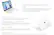 **Powered up and productive. All day long.**
Long-lasting battery life and HP Fast Charge technology lets you work, watch, and stay connected all day. Integrated precision touchpad with multi-touch support speeds up navigation and productivity.
**Get a fresh perspective**
From a rejuvenated Start menu, to new ways to connect to your favorite people, news, games, and content—Windows 11 is the place to think, express, and create in a natural way.
**Serious performance you can count on**
An Intel® Celeron® processor offers exceptional quality and value, with the processing power you need to get your work done, and stay in touch on the go. Do it all in 720p, without the need for a dedicated graphics card. With excellent Intel® UHD graphics performance, you'll see the difference in everything you do.
**Intel® UHD Graphics**
Smoothly stream 4K content and play your favorite games in 720p, without the need for a dedicated graphics card. With excellent Intel® UHD graphics performance, you'll see the difference in everything you do.
**Micro Edge display**
By squeezing a larger screen into a smaller frame, this ultra-thin, barely visible bezel revolutionizes