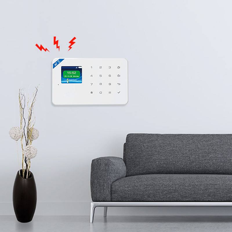 4 I AC a 1 2 3 & 15:52 22-10-26 Monday 4 5 6 C 7 0 9 t O 11