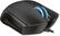 Alt View Standard 3. Razer - Imperator Laser Gaming Mouse - Black.