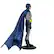 Alt View 13. McFarlane Toys - DC Multiverse Batman (Batman: Classic TV Series) 7.1" Action Figure.