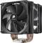 CORSAIR AIR A70 COOLING FAN/HEATSINK - 2-Angle_Standard