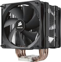 CORSAIR AIR A70 COOLING FAN/HEATSINK - 2 - Angle_Standard