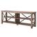Alt View 14. Camden&Wells - Sawyer TV Stand for TVs up to 70" - Gray Oak.