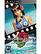 Front Detail. Dead or Alive Paradise - PSP.