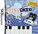 Front Detail. Easy Piano - Nintendo DS, Nintendo DS Lite.