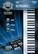Front. Alfred - Play Series Keyboard Basics Instructional DVD.