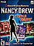  Nancy Drew Triple Threat - Windows