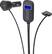 Front Standard. Belkin - TuneCast Auto FM Transmitter for Apple® iPod®.
