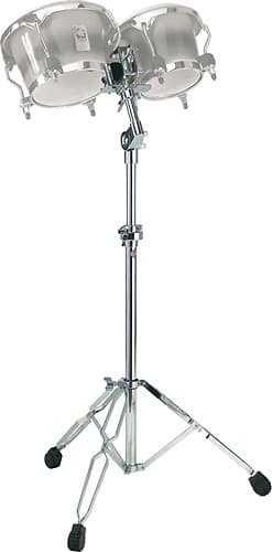 Front Standard. Gibraltar - Bongo Stand.