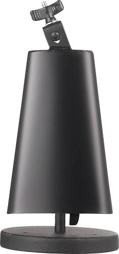 Front Standard. LP - Rock Cowbell - Black.