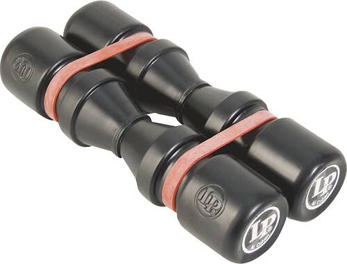 Angle Standard. LP - Softshake.