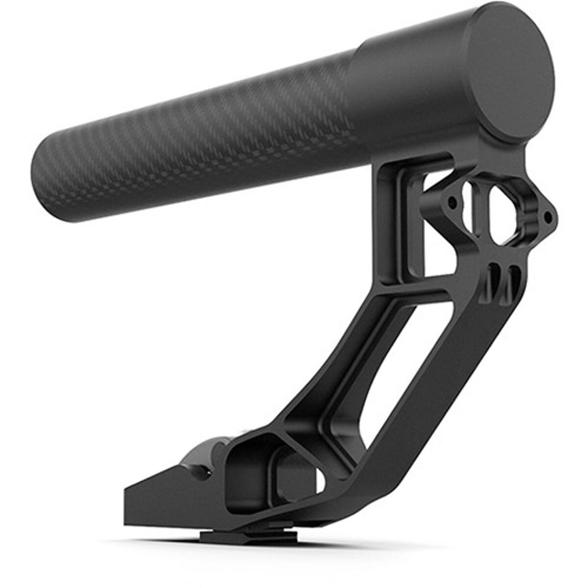 Alt View 1. Freefly - Freefly Camera Top Handle for Movi Pro.