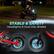 STABLE & SAFETY
Headlights & Dual Disc Brakes