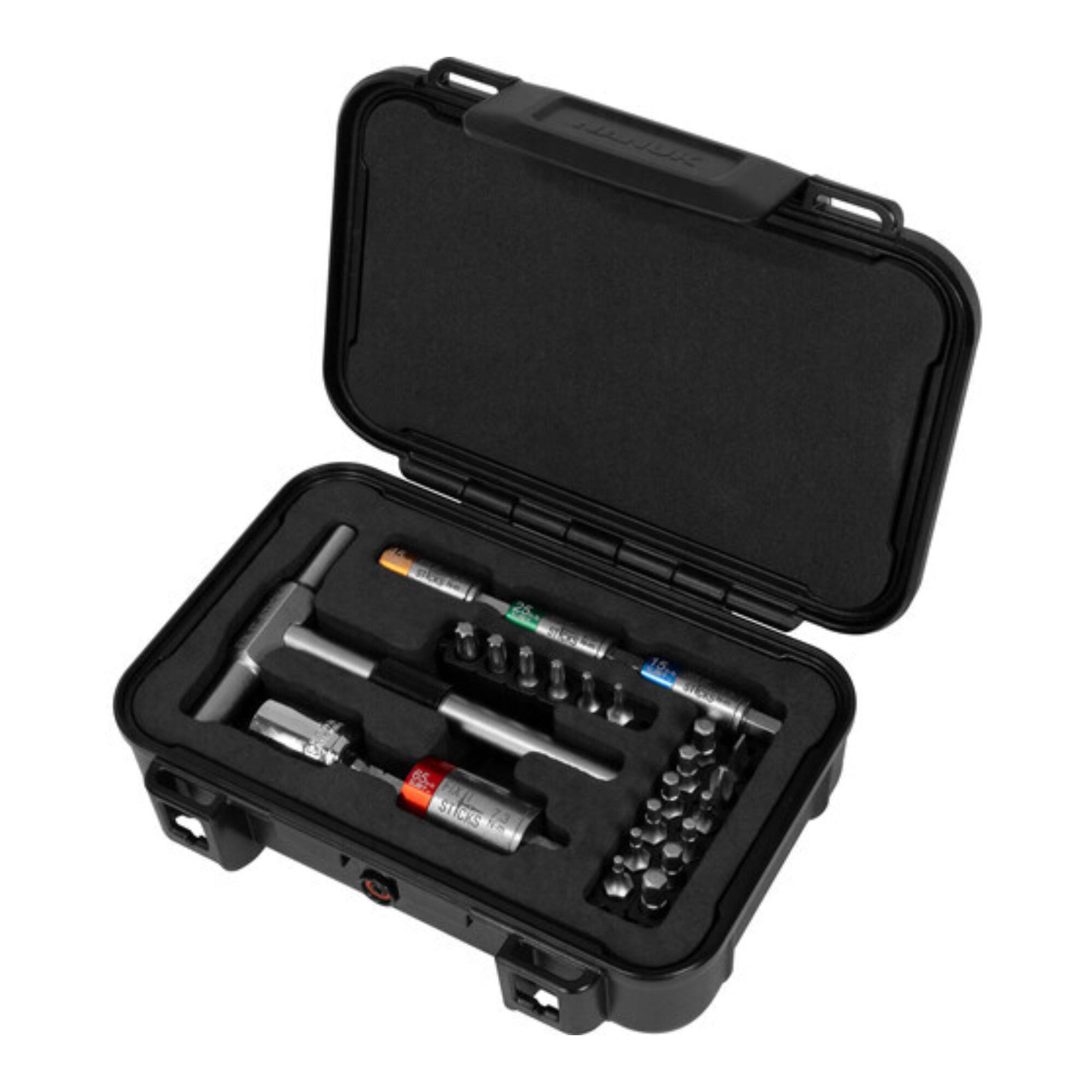 GOOSAL FIXIL STICKS
