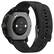 22MM
SUUNTO RACE S
240123456789
DESIGNED AND MADE IN FINLAND
STEEL AND STAINLESS
50M S/M