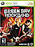  Green Day: Rock Band - Xbox 360