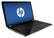 Angle Standard. HP - Pavilion 17.3" Laptop - 4GB Memory - 500GB Hard Drive.