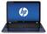 Front Standard. HP - Pavilion 15.6" Laptop - 4GB Memory - 500GB Hard Drive.