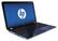 Angle Standard. HP - Pavilion 15.6" Laptop - 4GB Memory - 500GB Hard Drive.
