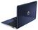 Alt View Standard 1. HP - Pavilion 15.6" Laptop - 4GB Memory - 500GB Hard Drive.