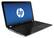 Angle Standard. HP - Pavilion 15.6" Laptop - 4GB Memory - 500GB Hard Drive - Natural Silver.