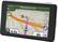 Left Standard. Garmin - 4.3" Automobile Portable GPS Navigator.