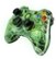 Alt View Zoom 12. PDP - Afterglow AX.1 Controller for Xbox 360 - Blue.