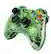 Alt View 12. PDP - Afterglow AX.1 Controller for Xbox 360 - Blue.