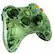 Alt View 13. PDP - Afterglow AX.1 Controller for Xbox 360 - Blue.