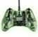 Alt View Zoom 14. PDP - Afterglow AX.1 Controller for Xbox 360 - Blue.