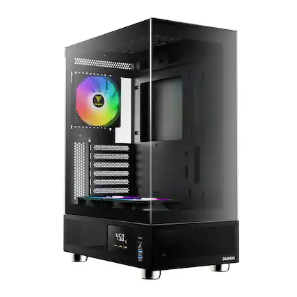 VUIRAS 450 c A a - - dia GAMNAS