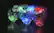 Alt View Standard 7. PDP - Afterglow AW.2 Controller for Nintendo Wii.