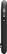 Alt View 1. Incase - Neoprene Sleeve for Apple® iPad™ - Black.