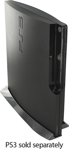 ps3 slim vertical stand official