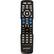 Alt View Standard 20. URC - Universal Remote Control.