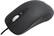 Alt View Standard 2. SteelSeries - Xai Pro Gaming Laser Mouse - Black.