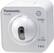 Left Standard. Panasonic - Network Surveillance Camera.