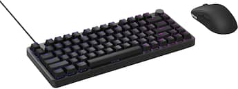 Sony INZONE KBD H75 75% CNC Wired Aluminum Frame Gaming Keyboard Sony INZONE KBD H75 75% CNC Wired Aluminum Frame Gaming Keyboard