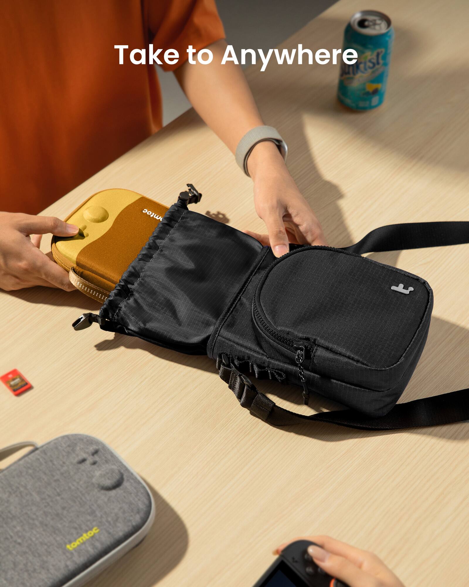 media item thumbnail