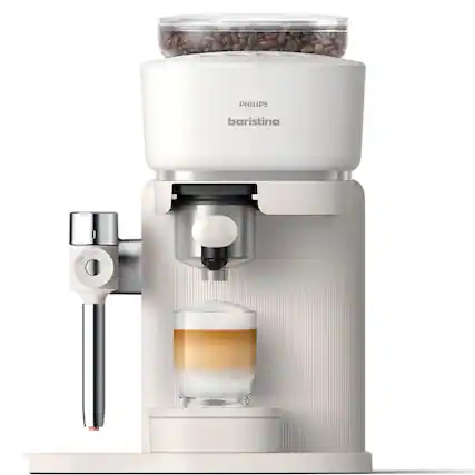 PHILIPS baristina