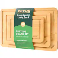 Cutting Boards